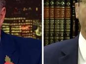 Piers Morgan Israeli President Isaac Herzog Full Interview Israel-Hamas (video)