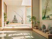 Feng Shui Home Décor Tips Every Homeowner Must Consider
