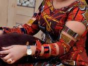 Khadija Yobe: Biography, Education, Career, Age, Worth