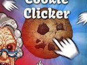 Cookie Clicker Unblocked: Everything Need Know [With Some Tips]