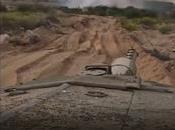 Every “Humanitarian Pause” Another Weeks Many More Deaths. (video)