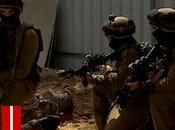 Some ultra-Orthodox Jews Enlisting (video)