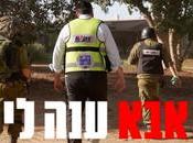 Catching Some More Music (videos)