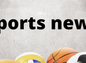 Lanka Cricket Suspended Board