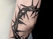 Best Religious Tattoo Sleeve Designs Trendy 2023