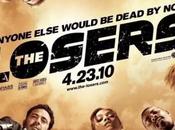 Losers (2010) Movie Review