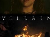 Villain (2023) Short Movie Review