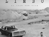 282. Talented Indigenous Australian Filmmaker Ivan Sen’s 11th Feature Film “Limbo“ (2023), Based Original Screenplay: More Than Crime Investigation, Study Plight People Australia, Gaining Significance Aft...