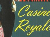 Best Books About Casinos Gambling