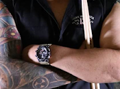 Fistful Questions With Saul Castillo From Overt Enemy