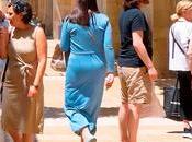 JERUSALEM WILL SOON RETURN FORMER LIFE, SHOWN THIS VIDEO. (video)