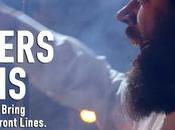 UltraOrthodox Haredim Israel Help Soldiers Build Unity Front Lines Brothers Arms (video)