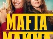 Mafia Mamma (2023) Movie Review
