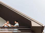 Best Roofing Options Your Modern Home