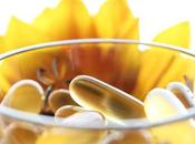 Fisetin: Anti-Aging Antioxidant That Deserves Spotlight