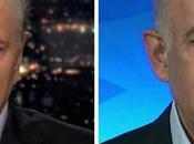 'AXIS DARKNESS': Netanyahu Tells Hannity Antisemitism Echoes Nazi Atrocities (video)