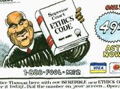 Still Corrupt