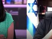 Bennett BBC: Only Stop Killing Gaza Eliminate Hamas (video)