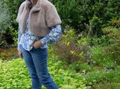 Shift Happens: Style Tips Menopause Perimenopausal Changes