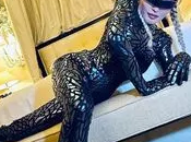 Madonna’s Shocking Transformation Raises Health Alarm