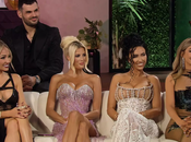 Reality Star’s Shocking Confession: Michael Jordan’s Bedroom Performance Exposed