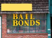 Detailed Guide Bail Bonds