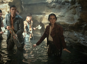 Fans Actually Save Netflix’s ‘Shadow Bone’ From Cancellation?