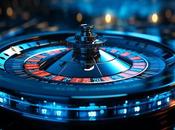 Simple Tips Winning Roulette