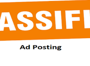 Most Recommendable Online Classified Platform