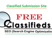 Free Classified Website- Adtopush.com