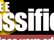 Online Advertising Classified Advertisements-How Helps Your Business?