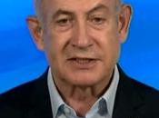 Netanyahu Potential Cease-fire, Al-Shifa Hospital Raid (video)