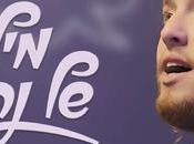 Yanki Hill Mila Nechama (video)