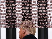 Republicans LYING About Undocumented Immigration