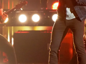 Morgan Wallen Taylor Swift Dominate 2023 Billboard Music Awards