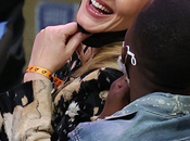 Adele Finds Love Happiness With Super Agent