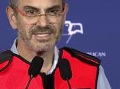 Beer, President United Hatzalah Testimonials from October 7th, 2023, (video)