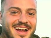 Nachmanim Bring Charvot Barzel (video)