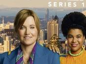 Life Murder Season Review