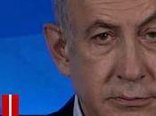 Netanyahu Shares Things Understand About (video)