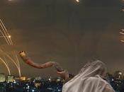 Sound Sirens (video)