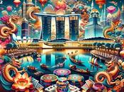 Very Best Casino Resorts Asia
