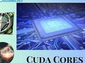 CUDA Cores: They Revolutionize Computing