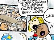 Islamophobia