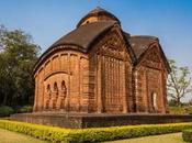 Trip Bishnupur: Vacation Cherish Forever