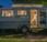 Ultimate Guide Selling Your Mobile Home: Everything Need Know