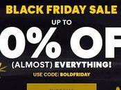Black Friday Cyber Monday Deals From Footwear