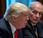 Biden Turns Years Old, Learn Isn't Only Facing Backlash About Candidacy; Donald Trump Simiar Issues with Republican Insiders
