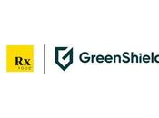 RxFood GreenShield Working Together Improve Health Outcomes Canadians Through Personalized, AI-powered Nutrition Support