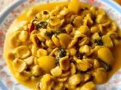 Must-Try Local Food Ladakh Satiate Your Taste Buds